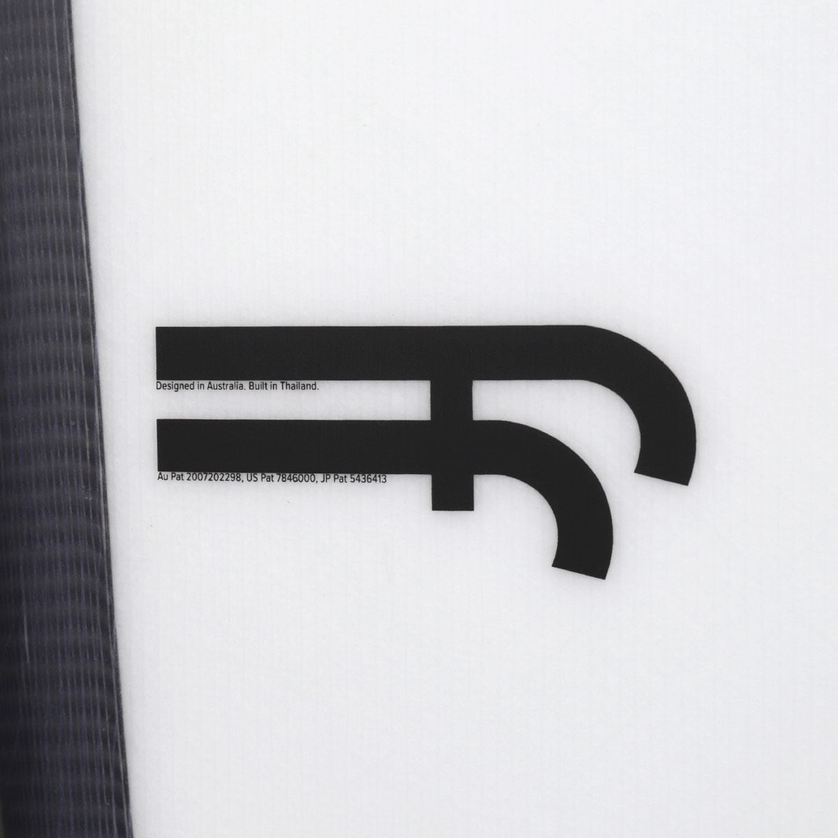 �إ��ǥ󥷥����ץ� �����եܡ��� �ҥץȥ���ץ� ���ꥢ 5.6 5.7 5.8 5.9 5.10 ���硼�ȥܡ��� fcs2 5plugs �����ե��� �͵� ��ǥ� Haydenshapes surfboards | Hypto Krypto 5'6 5'7 5'8 5'9 5'10 ��EPS�� 