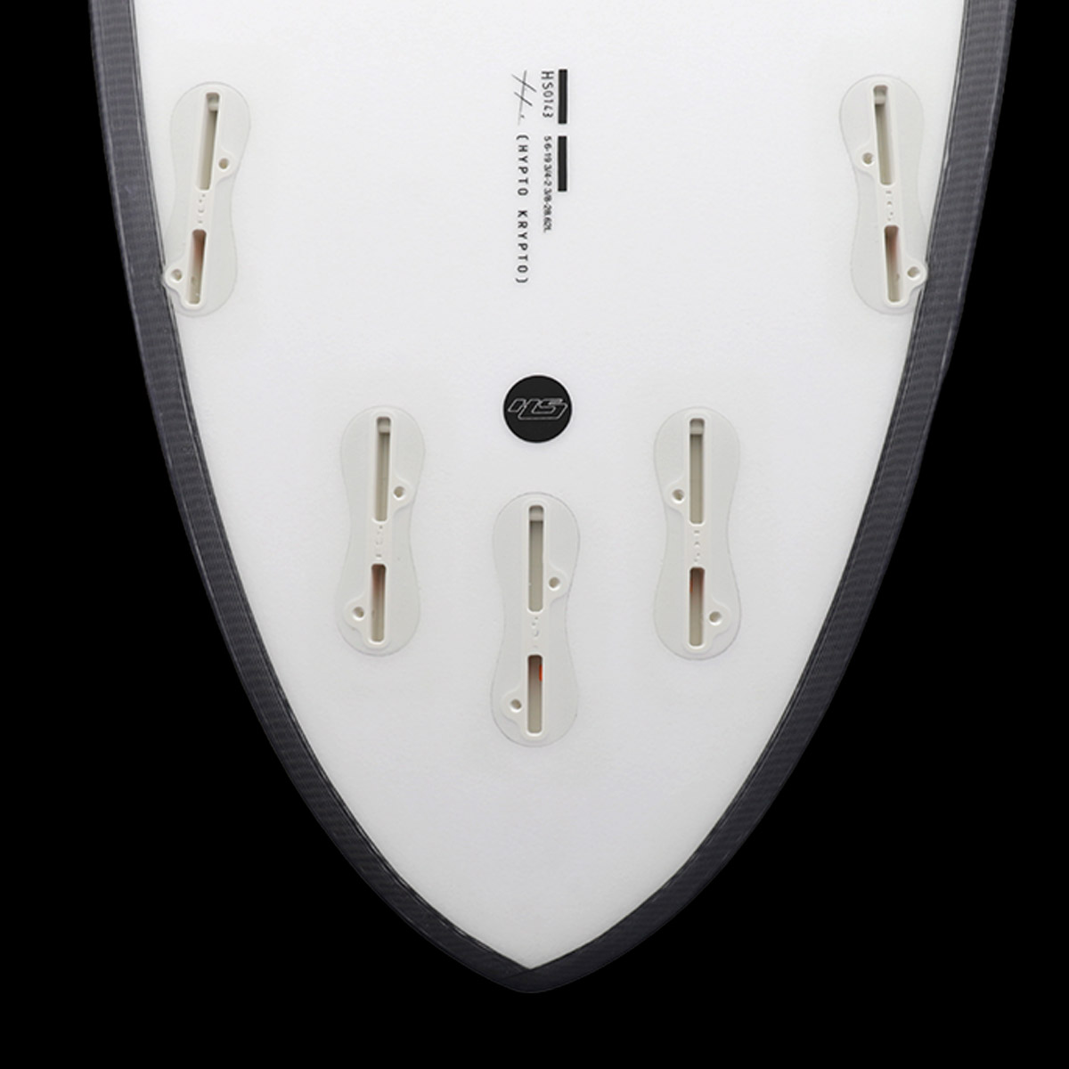 �إ��ǥ󥷥����ץ� �����եܡ��� �ҥץȥ���ץ� ���ꥢ 5.6 5.7 5.8 5.9 5.10 ���硼�ȥܡ��� fcs2 5plugs �����ե��� �͵� ��ǥ� Haydenshapes surfboards | Hypto Krypto 5'6 5'7 5'8 5'9 5'10 ��EPS�� 