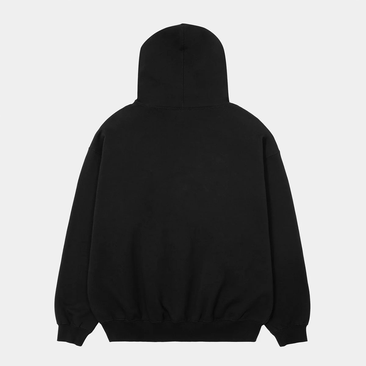 HUF �ϥ� �������å� �ȥ졼�ʡ� �ȥåץ� ��� ��ǥ����� ���� ����ץ� ��2�� M L XL �������ȥܡ��� ���������� �͵��֥��� ���� ���� 2025��PF00759��