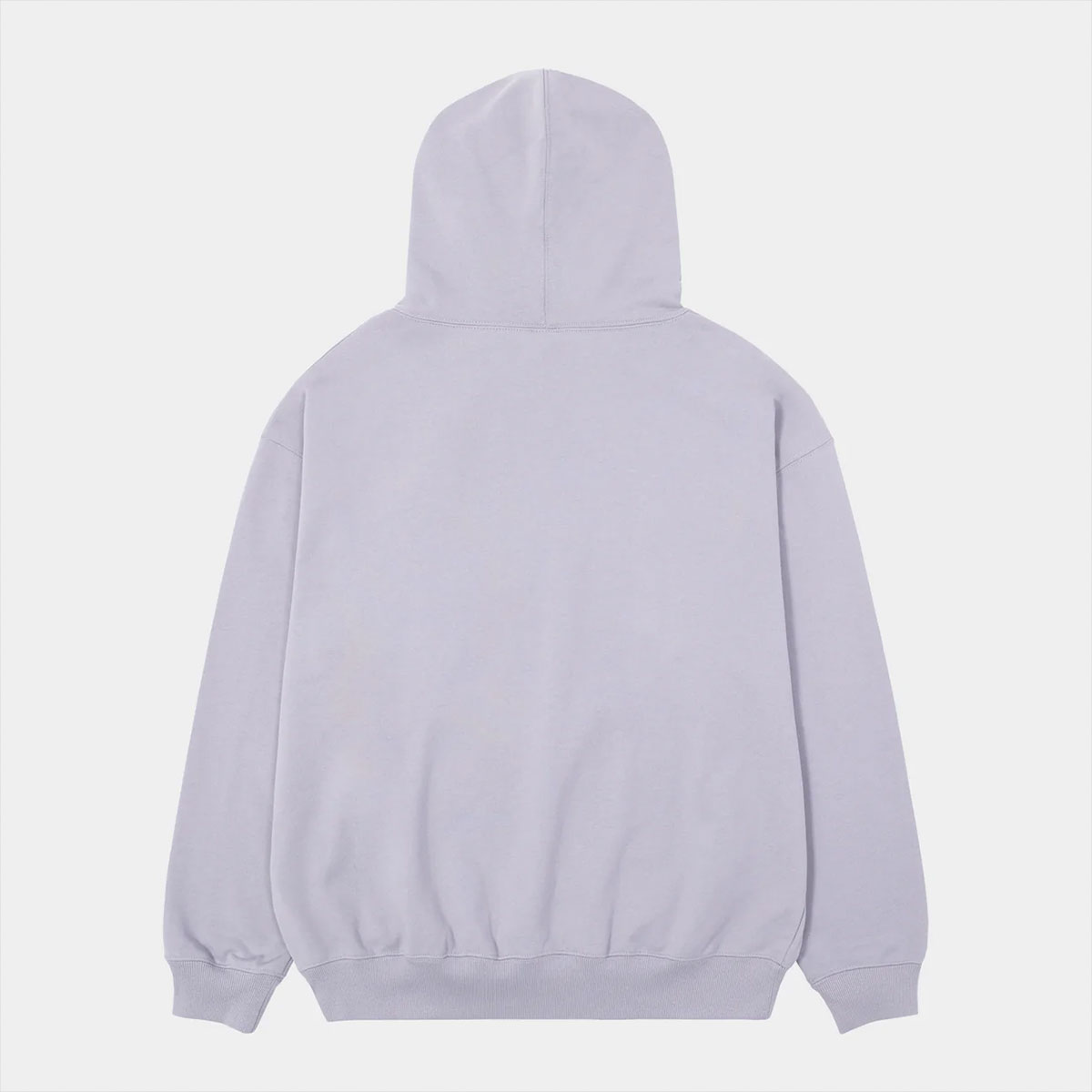 HUF �ϥ� �������å� �ȥ졼�ʡ� �ȥåץ� ��� ��ǥ����� ���� ����ץ� ��2�� M L XL �������ȥܡ��� ���������� �͵��֥��� ���� ���� 2025��PF00759��