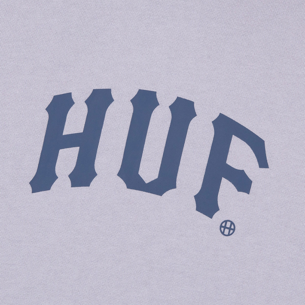HUF �ϥ� �������å� �ȥ졼�ʡ� �ȥåץ� ��� ��ǥ����� ���� ����ץ� ��2�� M L XL �������ȥܡ��� ���������� �͵��֥��� ���� ���� 2025��PF00759��