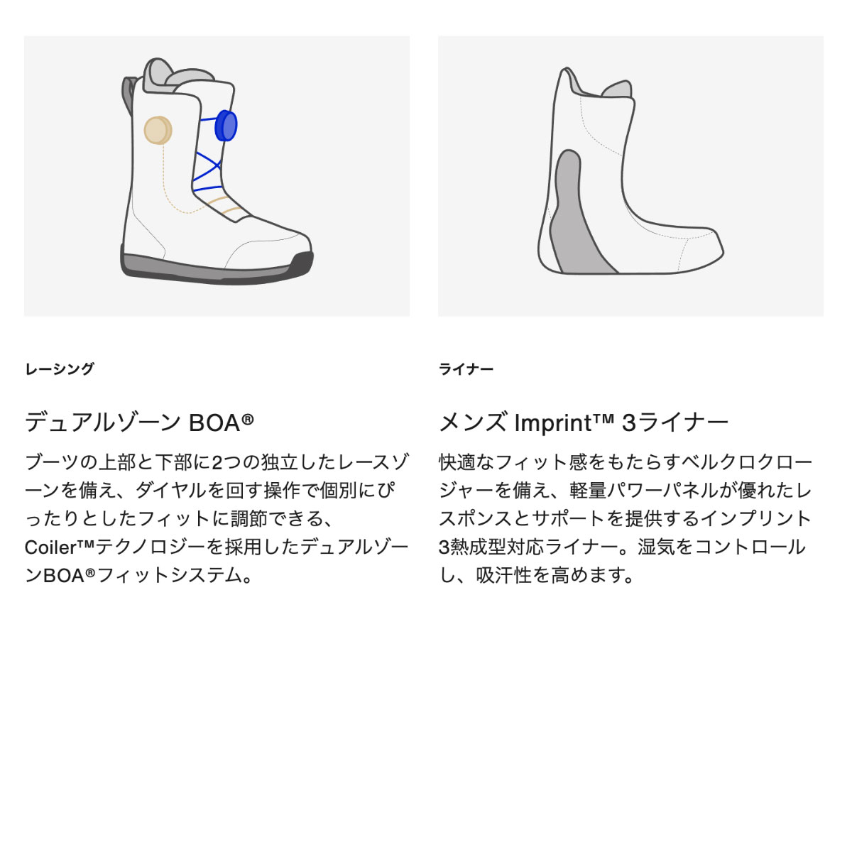 ��20%OFF ���ꥢ��󥹥������BURTON �С��ȥ� ���Ρ��ܡ��ɥ֡��� ���ƥåץ��� ��� �������֥�� X �磻�� 26.5 27.0 27.5cm ���Υܡ� �͵� �֥��� ���� | WAVERANGE X STEP ON��W26JP-302931��