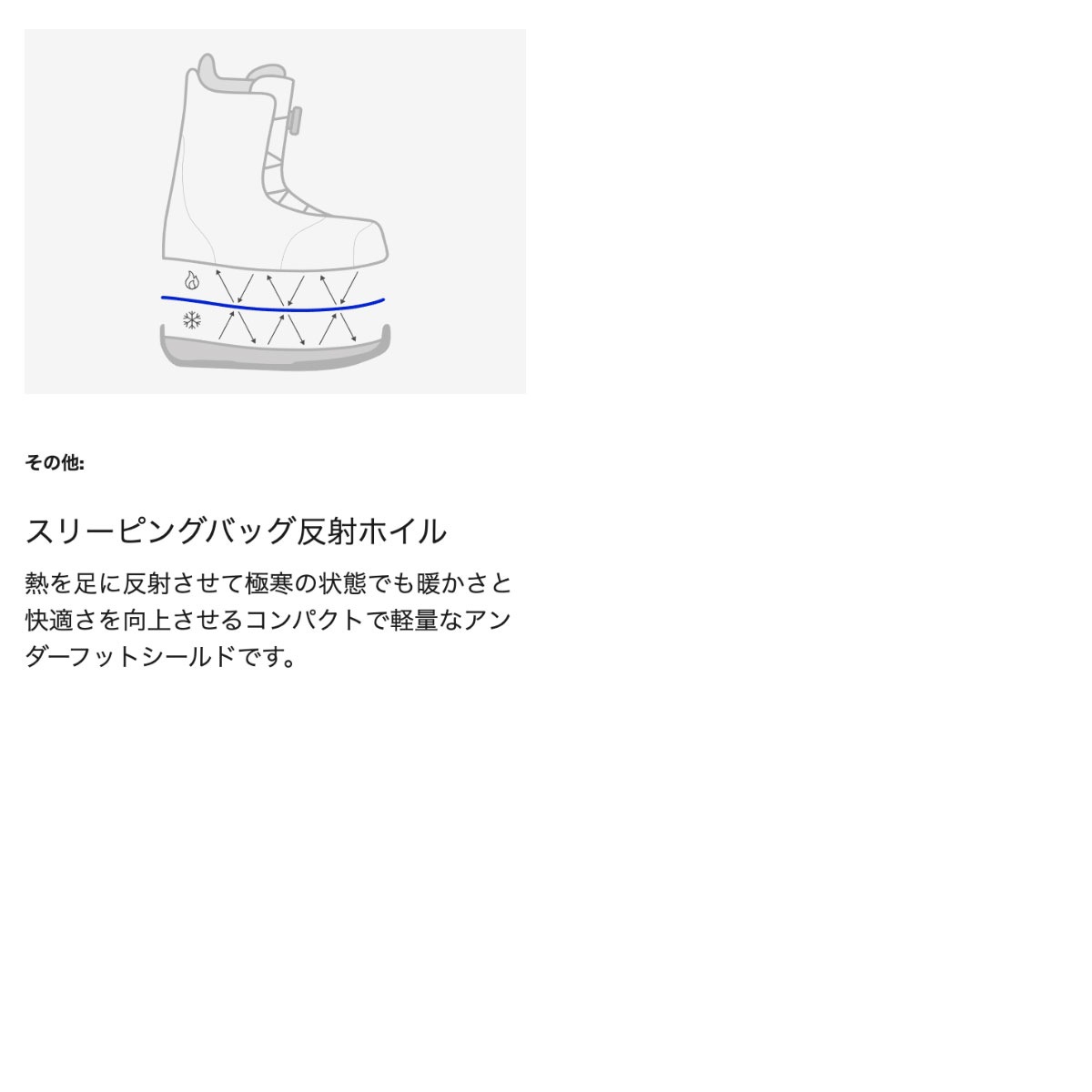 ��20%OFF ���ꥢ��󥹥������BURTON �С��ȥ� ���Ρ��ܡ��ɥ֡��� ���ƥåץ��� ��� �������֥�� X �磻�� 26.5 27.0 27.5cm ���Υܡ� �͵� �֥��� ���� | WAVERANGE X STEP ON��W26JP-302931��