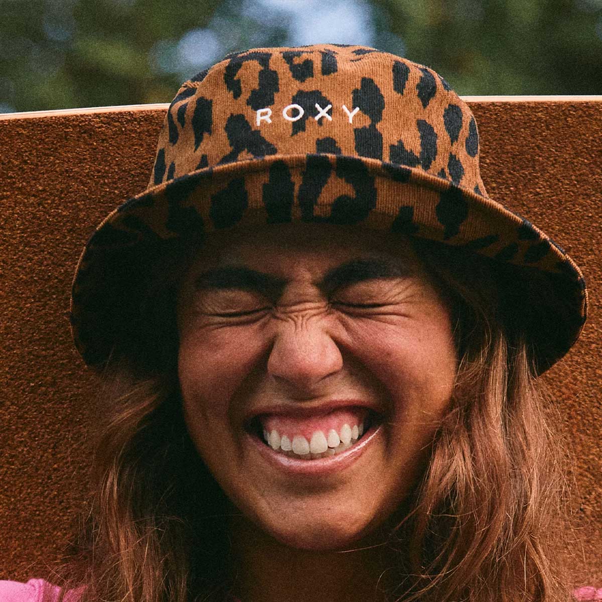 �������� ��ǥ����� �����ǥ�����ϥå� �쥪�ѡ����� ˹�� �����ɽ� �����ե��� ���Ρ� �͵��֥��� ROXY ���� 2025 ���� | URBAN PARTY HAT��ERJHA04445��