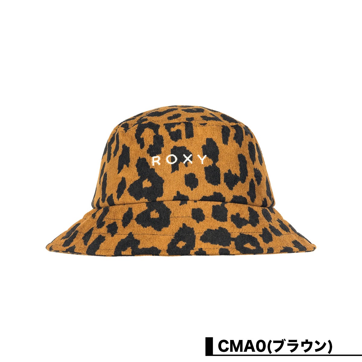 �������� ��ǥ����� �����ǥ�����ϥå� �쥪�ѡ����� ˹�� �����ɽ� �����ե��� ���Ρ� �͵��֥��� ROXY ���� 2025 ���� | URBAN PARTY HAT��ERJHA04445��