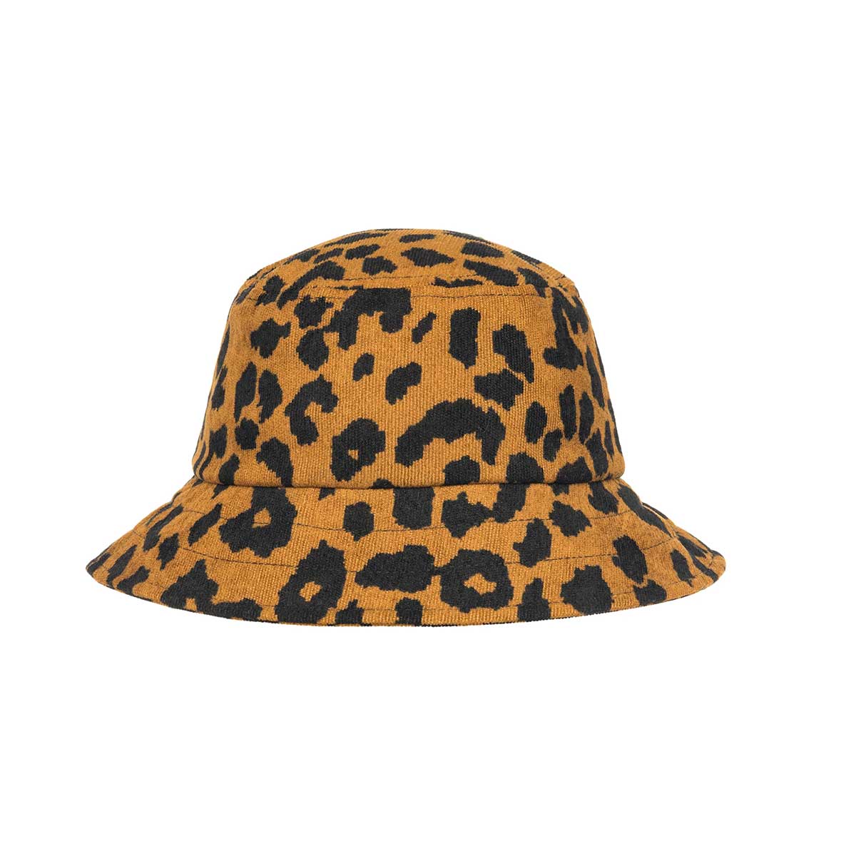 �������� ��ǥ����� �����ǥ�����ϥå� �쥪�ѡ����� ˹�� �����ɽ� �����ե��� ���Ρ� �͵��֥��� ROXY ���� 2025 ���� | URBAN PARTY HAT��ERJHA04445��