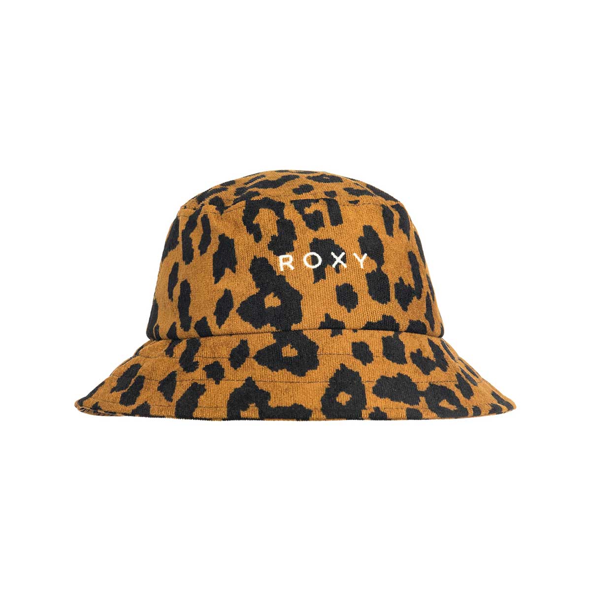 �������� ��ǥ����� �����ǥ�����ϥå� �쥪�ѡ����� ˹�� �����ɽ� �����ե��� ���Ρ� �͵��֥��� ROXY ���� 2025 ���� | URBAN PARTY HAT��ERJHA04445��