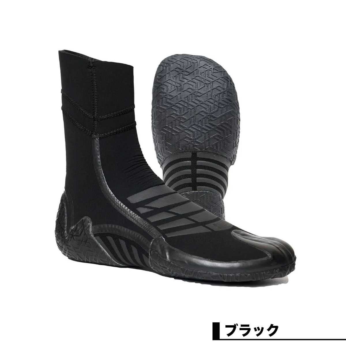 �����ե��� �֡��� 5mm �ɴ� �ݲ� 23.0cm ���ץ�åȥ����뵯�� ���� ��� ��ǥ����� �͵��ʥ�С�1�����ե����� ��ʪ �͵��֥��� SURF8��F1GF1��