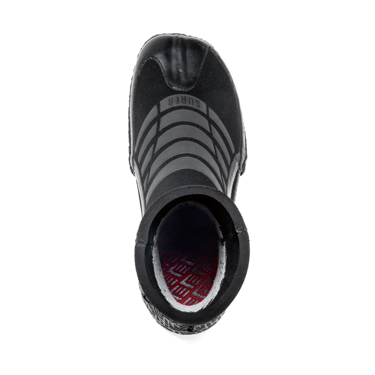 �����ե��� �֡��� 5mm �ɴ� �ݲ� 23.0cm ���ץ�åȥ����뵯�� ���� ��� ��ǥ����� �͵��ʥ�С�1�����ե����� ��ʪ �͵��֥��� SURF8��F1GF1��