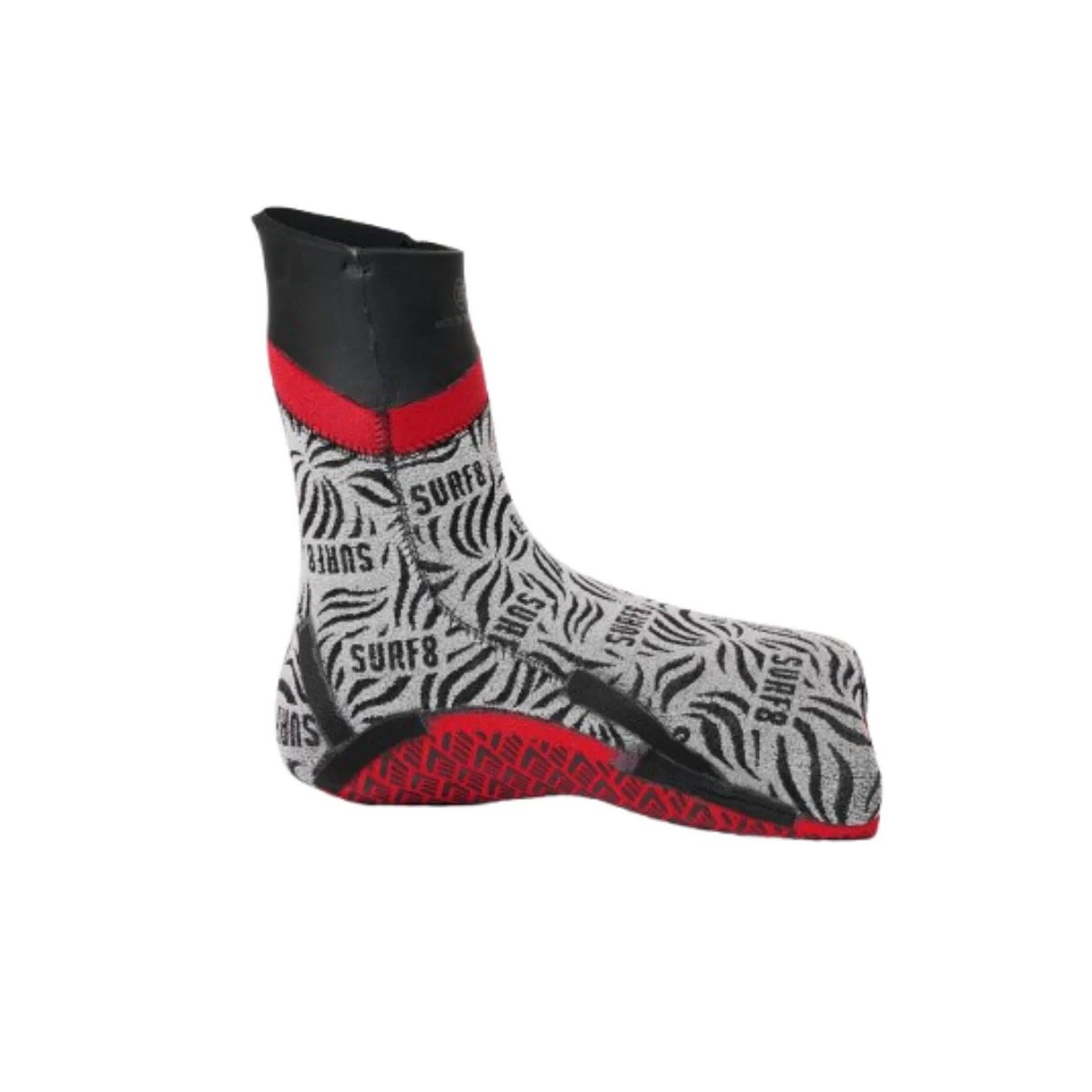 �����ե��� �֡��� 5mm �ɴ� �ݲ� 23.0cm ���ץ�åȥ����뵯�� ���� ��� ��ǥ����� �͵��ʥ�С�1�����ե����� ��ʪ �͵��֥��� SURF8��F1GF1��