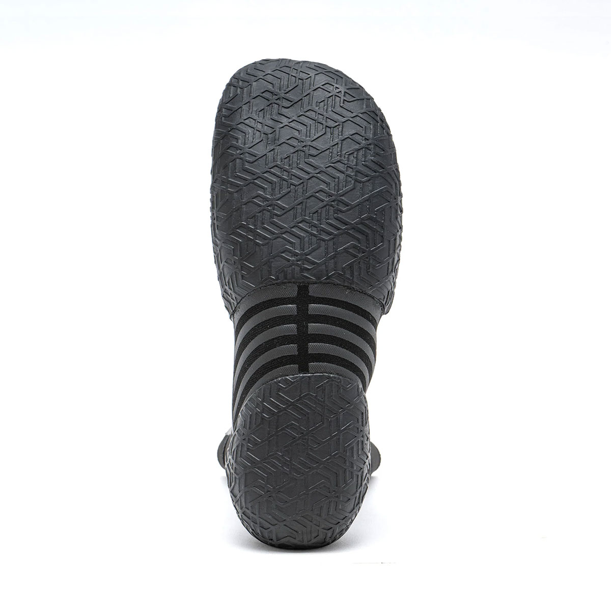 �����ե��� �֡��� 5mm �ɴ� �ݲ� 23.0cm ���ץ�åȥ����뵯�� ���� ��� ��ǥ����� �͵��ʥ�С�1�����ե����� ��ʪ �͵��֥��� SURF8��F1GF1��