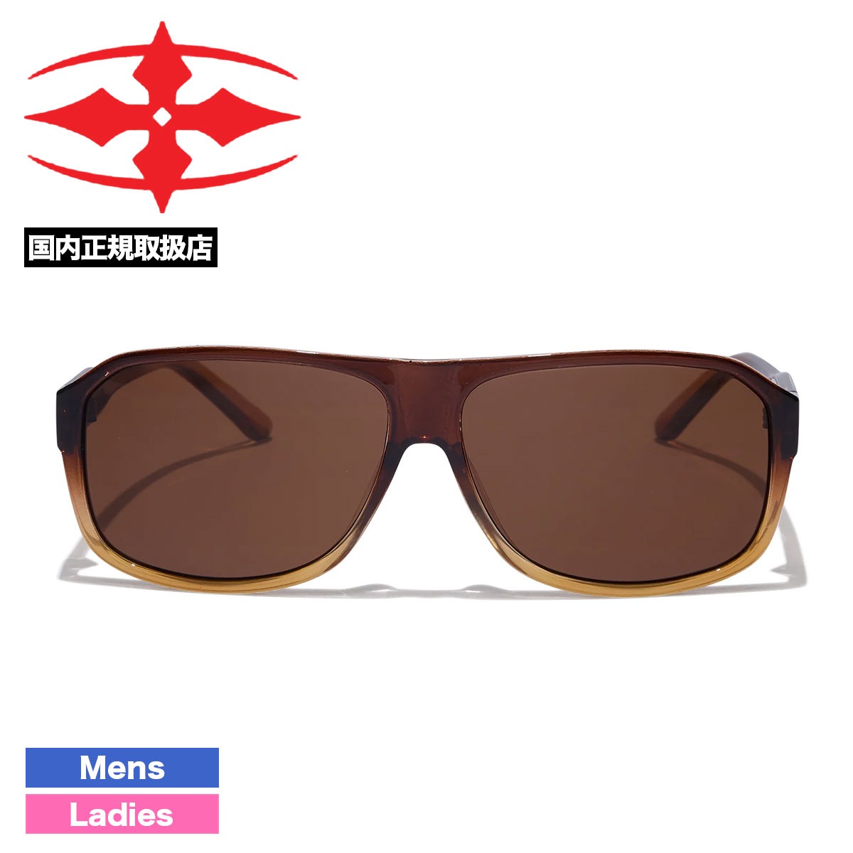 ����奢��ӥ���� �������� RITUAL VISION ���󥰥饹 ��� ��ǥ����� ������� ��ʪ �����ե��� ���ȥ꡼�� �� �ס��� �͵��֥��� | THE EXECUTIVE��494126��