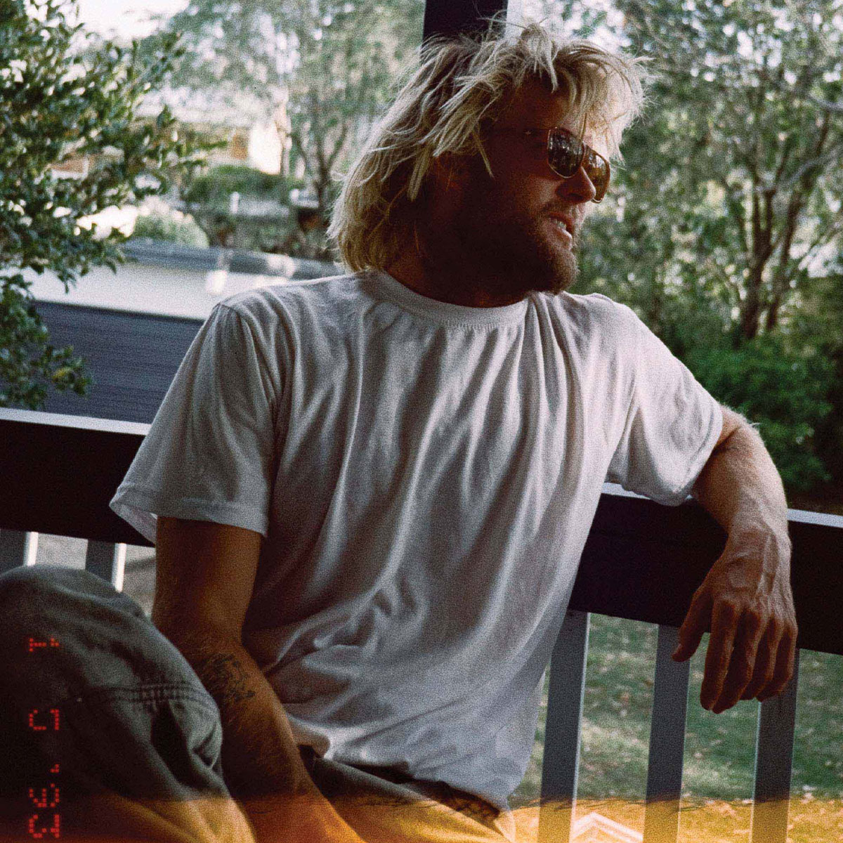 ����奢��ӥ���� �������� RITUAL VISION ���󥰥饹 ��� ��ǥ����� ������� ��ʪ �����ե��� ���ȥ꡼�� �� �ס��� �͵��֥��� | THE EXECUTIVE��494126��