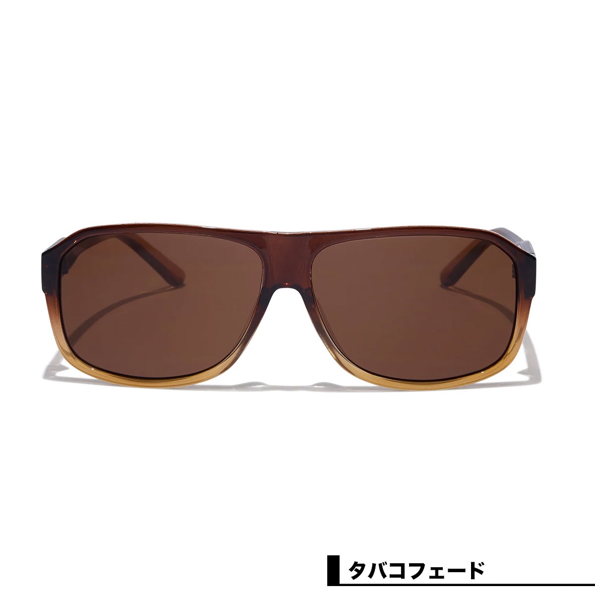 ����奢��ӥ���� �������� RITUAL VISION ���󥰥饹 ��� ��ǥ����� ������� ��ʪ �����ե��� ���ȥ꡼�� �� �ס��� �͵��֥��� | THE EXECUTIVE��494126��