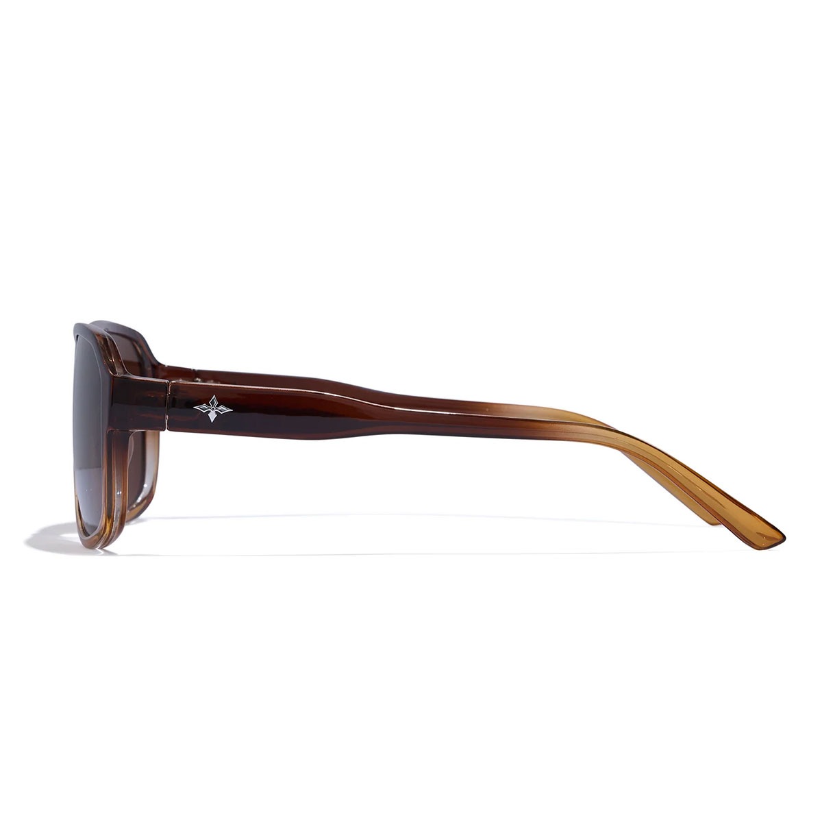 ����奢��ӥ���� �������� RITUAL VISION ���󥰥饹 ��� ��ǥ����� ������� ��ʪ �����ե��� ���ȥ꡼�� �� �ס��� �͵��֥��� | THE EXECUTIVE��494126��