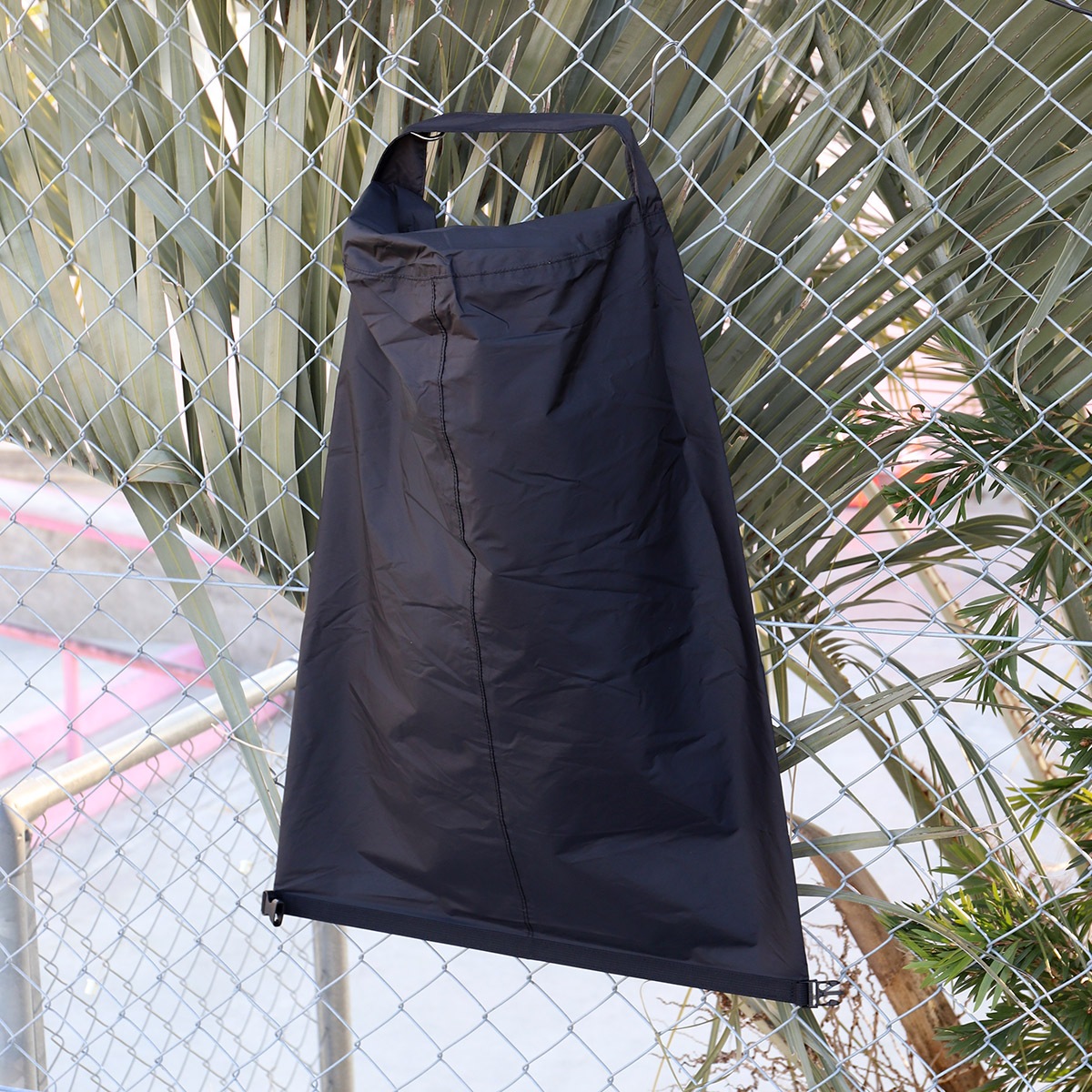 JACK OCEAN SPORTS  | JOS DRY BAG WET BAG��AC0095J��
