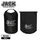 JACK OCEAN SPORTS  | JOS DRY BAG WET BAG��AC0095J��