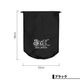 JACK OCEAN SPORTS  | JOS DRY BAG WET BAG��AC0095J��