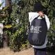JACK OCEAN SPORTS  | JOS DRY BAG WET BAG��AC0095J��
