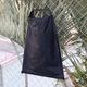 JACK OCEAN SPORTS  | JOS DRY BAG WET BAG��AC0095J��