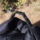JACK OCEAN SPORTS  | JOS DRY BAG WET BAG��AC0095J��