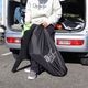 JACK OCEAN SPORTS  | JOS DRY BAG WET BAG��AC0095J��