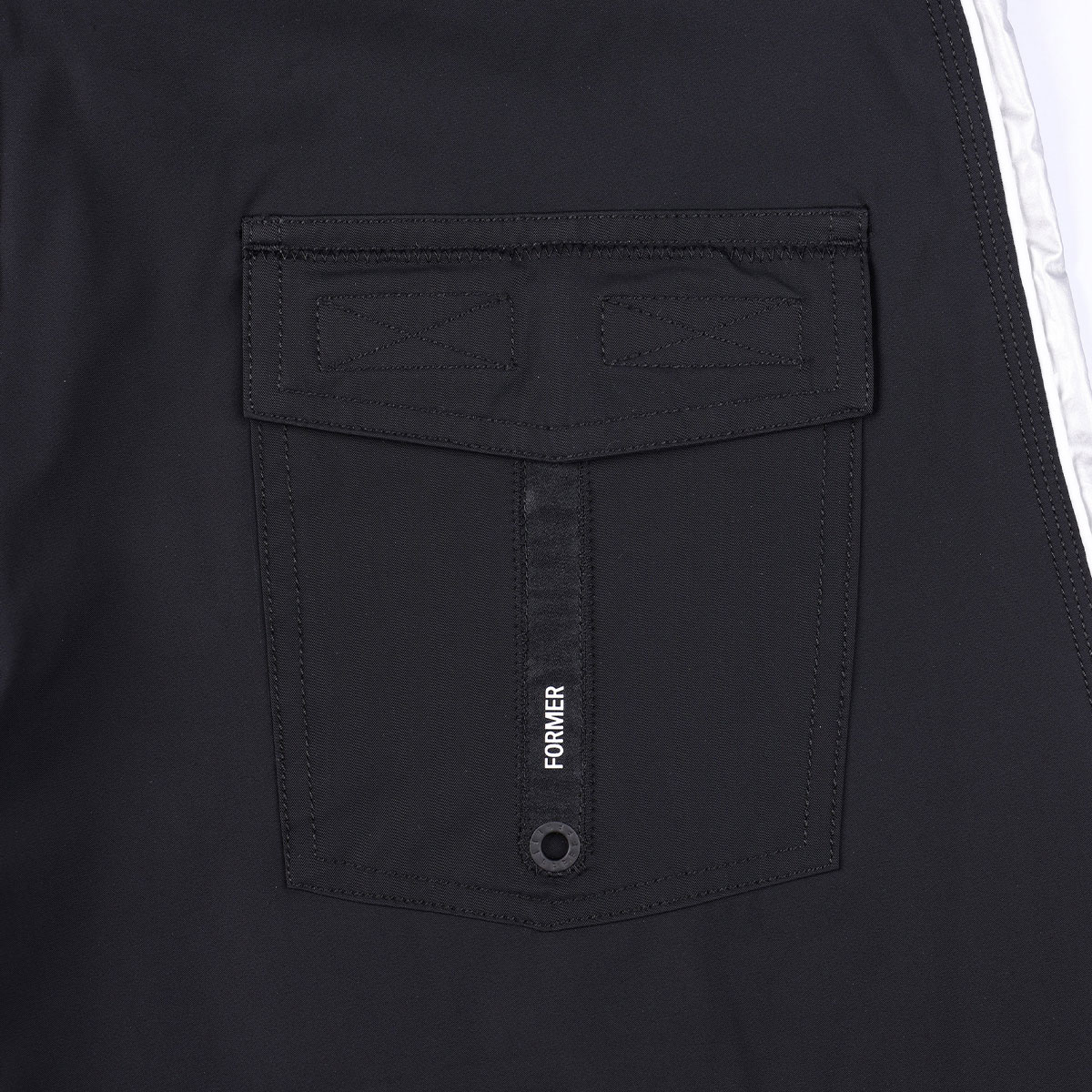 ��20%OFF ���ꥢ��󥹥������ FORMER  | TEAM 20 DION TRUNK��FBO-26108��