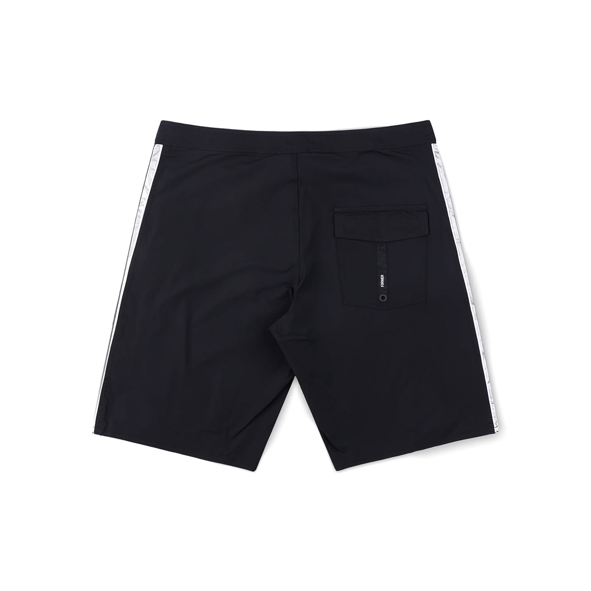 ��20%OFF ���ꥢ��󥹥������ FORMER  | TEAM 20 DION TRUNK��FBO-26108��