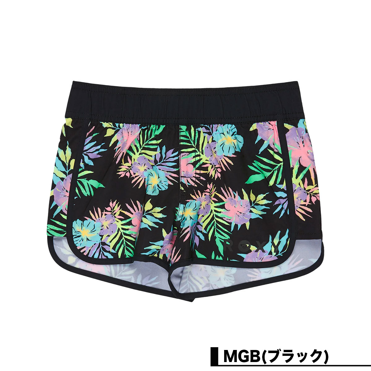 ��30%OFF SALE�� ROXY  | GOOD WAVES ONLY��ERGBS03135��