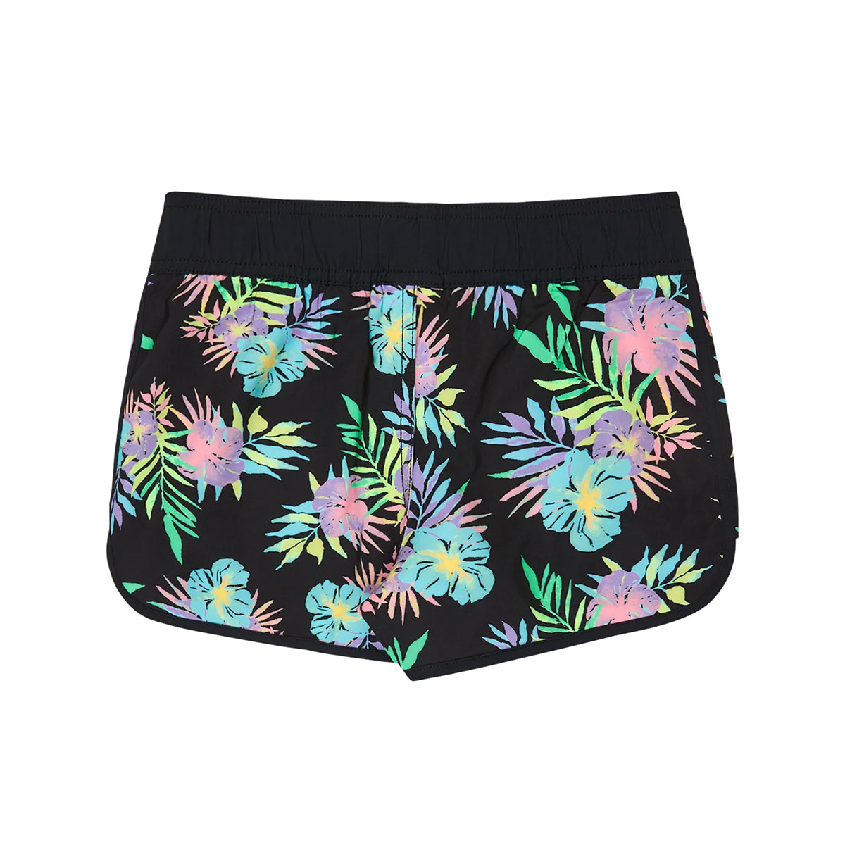 ��30%OFF SALE�� ROXY  | GOOD WAVES ONLY��ERGBS03135��