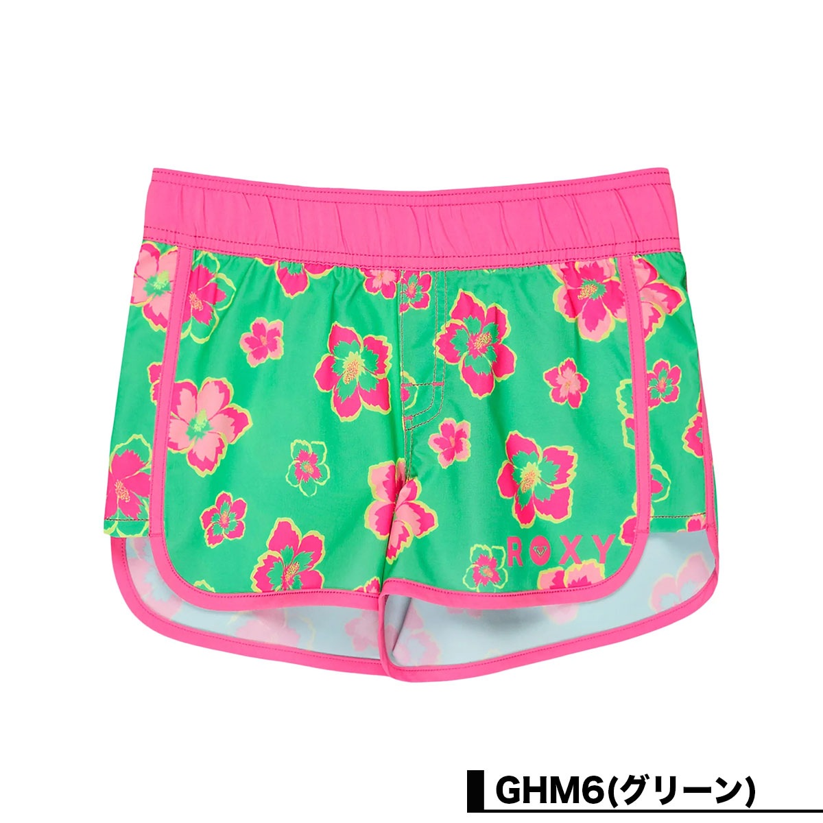 ��30%OFF SALE�� ROXY  | GOOD WAVES ONLY��ERGBS03135��