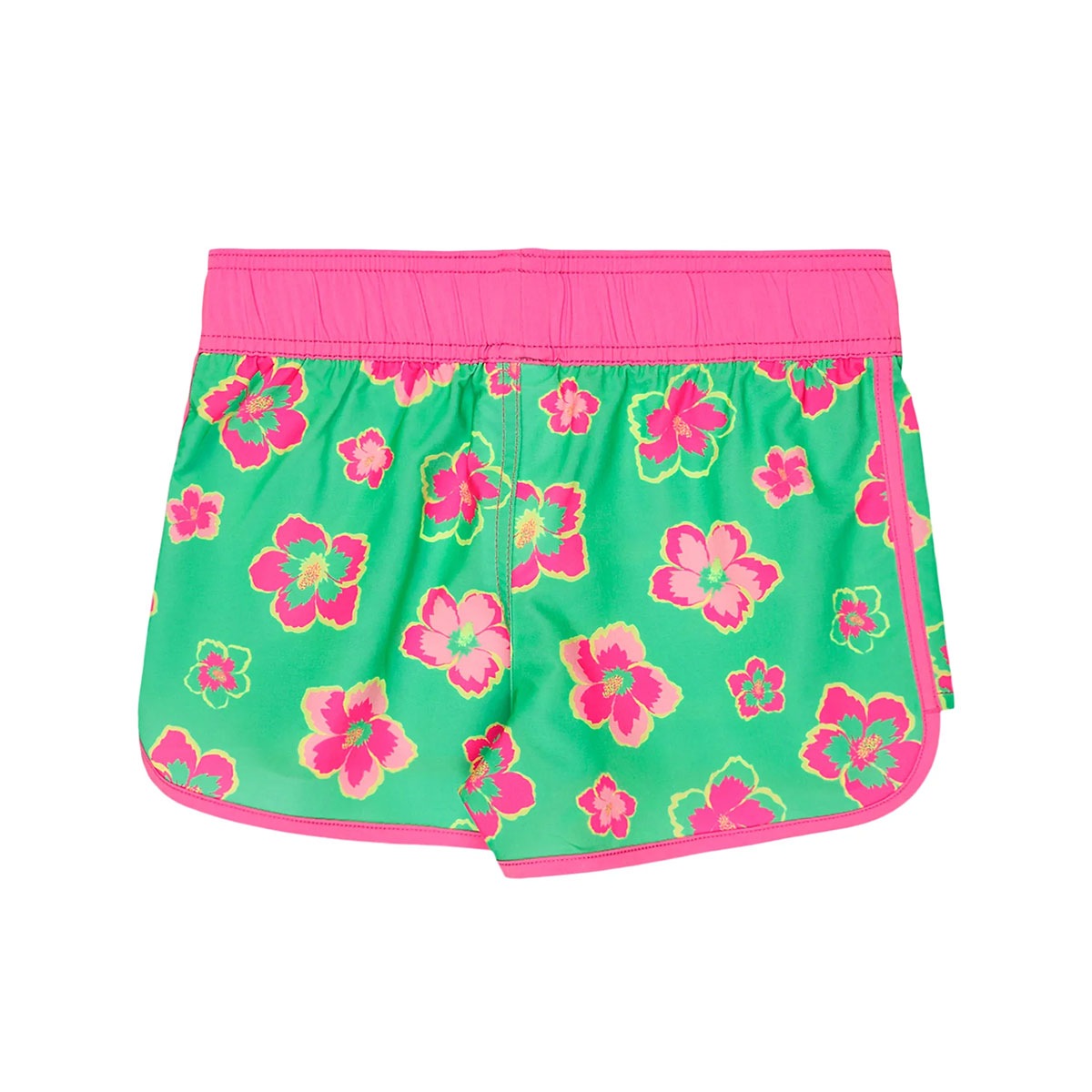 ��30%OFF SALE�� ROXY  | GOOD WAVES ONLY��ERGBS03135��