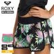 ��30%OFF SALE�� ROXY  | GOOD WAVES ONLY��ERGBS03135��