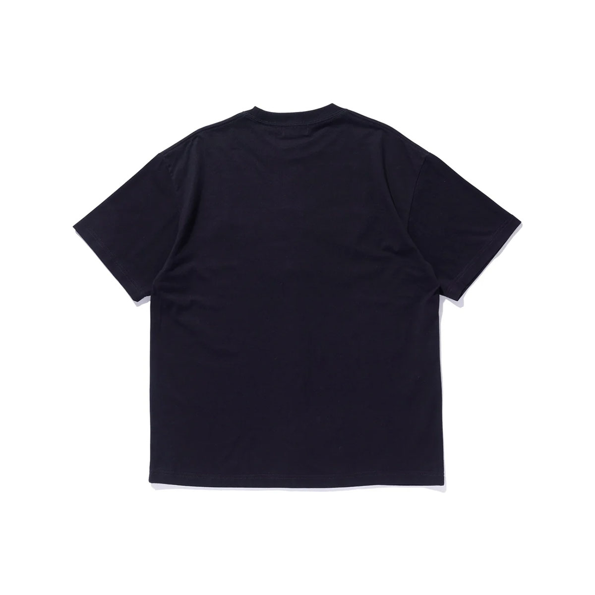 XLARGE | CROC OLD ENGLISH S/S TEE��101261011021��