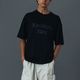 XLARGE | CROC OLD ENGLISH S/S TEE��101261011021��