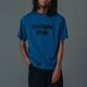 XLARGE | CROC OLD ENGLISH S/S TEE��101261011021��