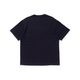 XLARGE | CROC OLD ENGLISH S/S TEE��101261011021��