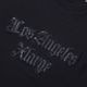 XLARGE | CROC OLD ENGLISH S/S TEE��101261011021��