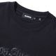 XLARGE | CROC OLD ENGLISH S/S TEE��101261011021��