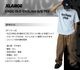 XLARGE | CROC OLD ENGLISH S/S TEE��101261011021��