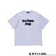 XLARGE | CROC OLD ENGLISH S/S TEE��101261011021��