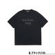XLARGE | CROC OLD ENGLISH S/S TEE��101261011021��