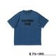 XLARGE | CROC OLD ENGLISH S/S TEE��101261011021��