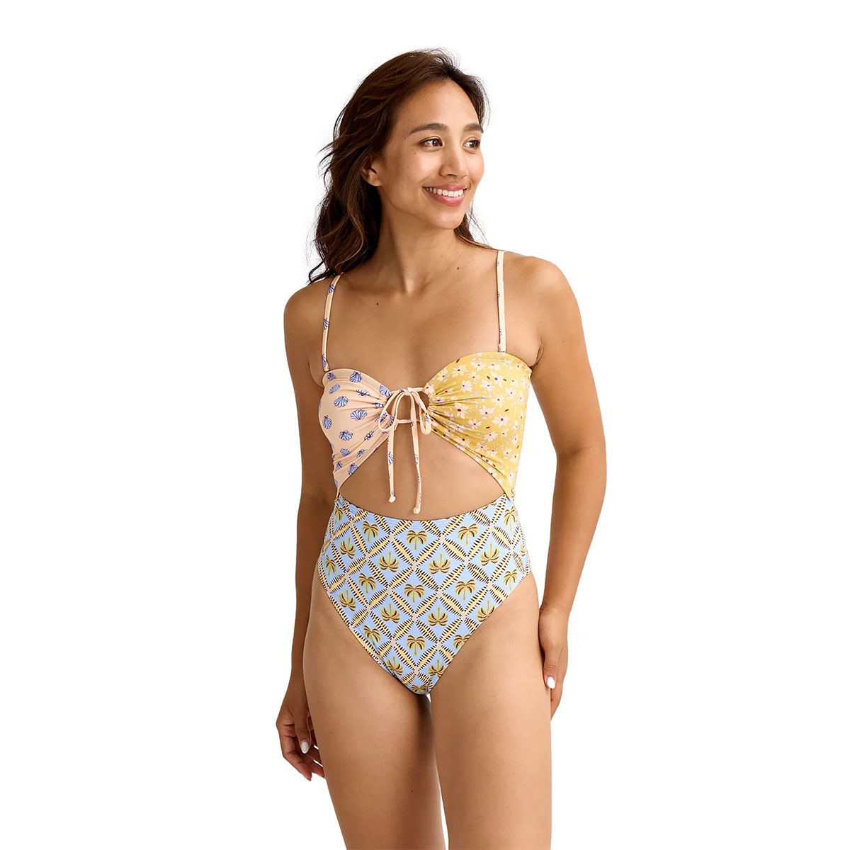 BILLABONG | SOUL STOKE ANDREW 1PC��BG013803��