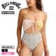 BILLABONG | SOUL STOKE ANDREW 1PC��BG013803��