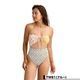 BILLABONG | SOUL STOKE ANDREW 1PC��BG013803��