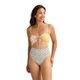 BILLABONG | SOUL STOKE ANDREW 1PC��BG013803��