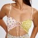 BILLABONG | SOUL STOKE ANDREW 1PC��BG013803��