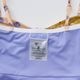 BILLABONG | SOUL STOKE ANDREW 1PC��BG013803��