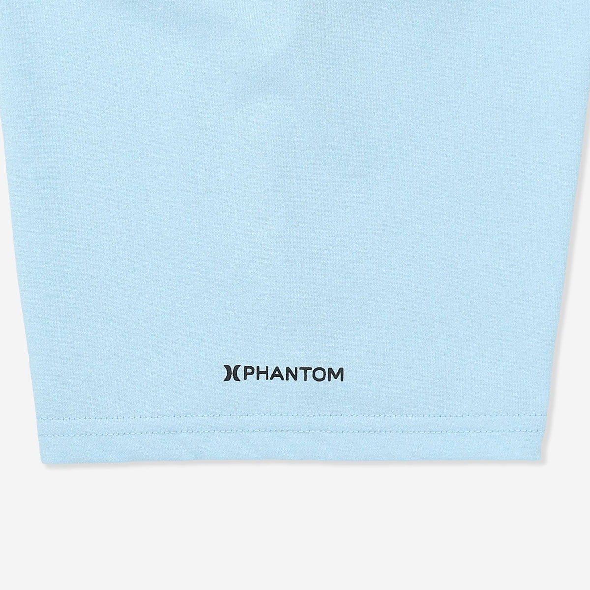Hurley |  PHANTOM ONE AND ONLY OVERSIZED SHORT SLEEVE TEE��MUSS251078��
